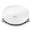 /product-detail/new-smart-sweeper-robot-clean-automatic-duct-cleaner-home-bedroom-vacuum-kitchen-charging-cleaning-robot-wholesale-62331694266.html