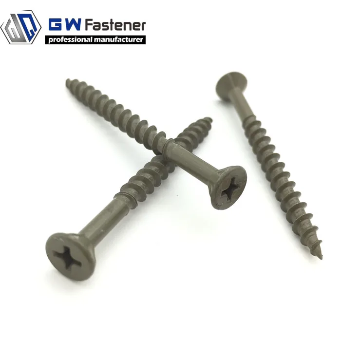 Exterior deck screw 2.jpg
