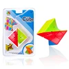 3d diy small interactive games price children toys different puzzle cube for kids