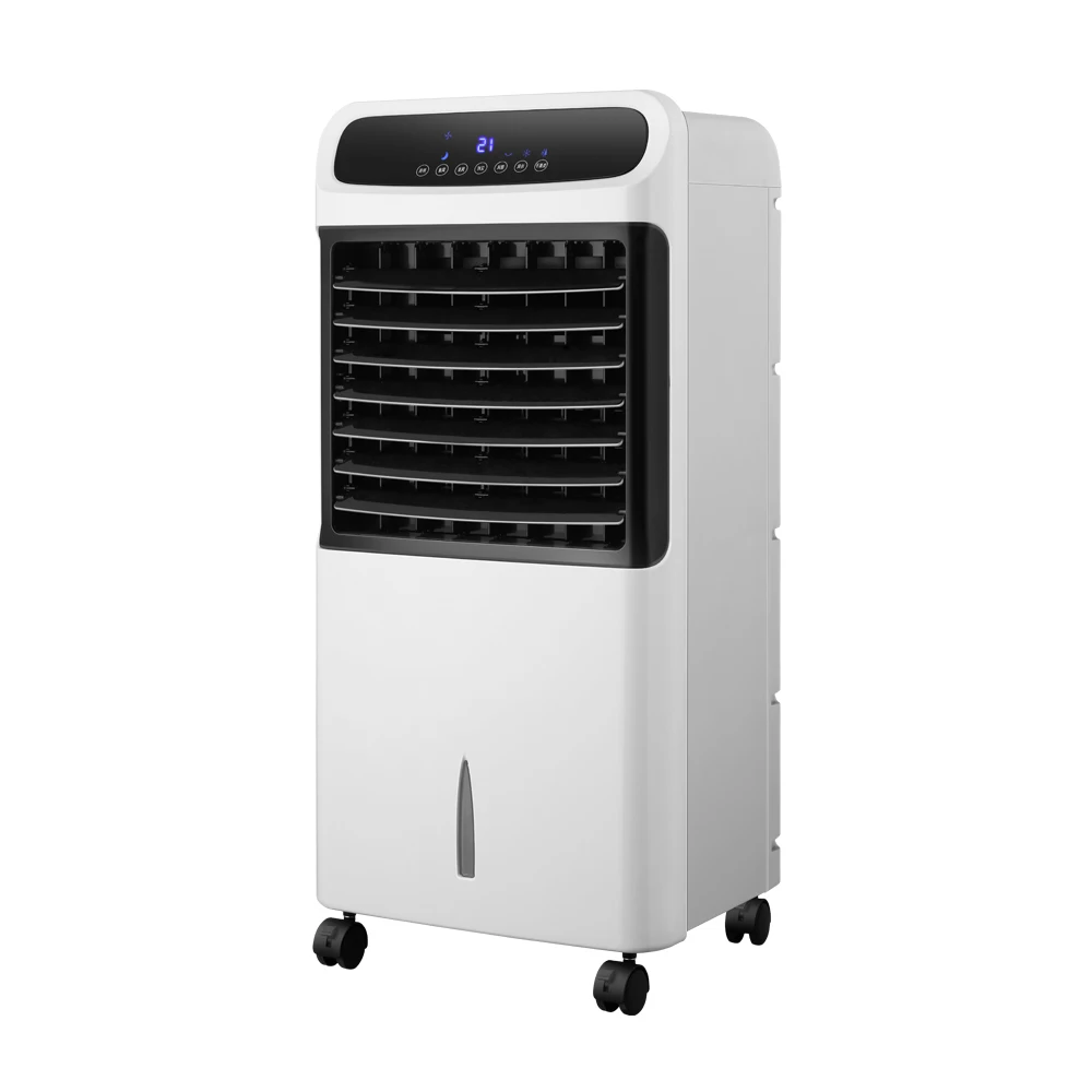 standing air cooler