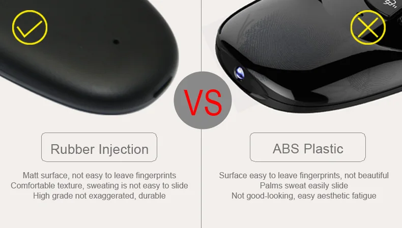 Air Fly Mouse Mini Usb Remote Control C120 Air Mouse C120 Wireless