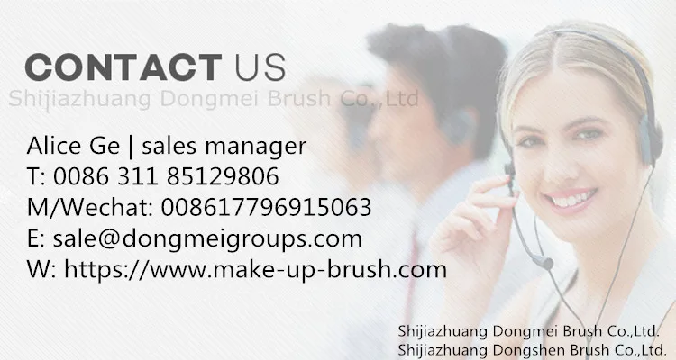 contact us_