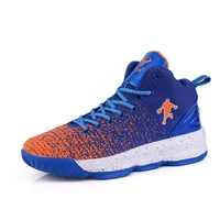 

2019 Wholesale Zapatos Zapatillas Men Shoes Sepatu Sports Men Fashion Sneakers Basketball Shoes