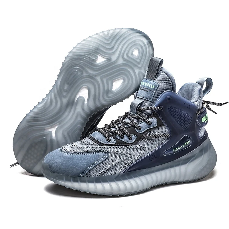 

Men'S Outdoor Hiking Shoes, Fashion Height-Increasing Shoes, High-Quality Running Breathable Hiking Sports Casual Shoes For Men