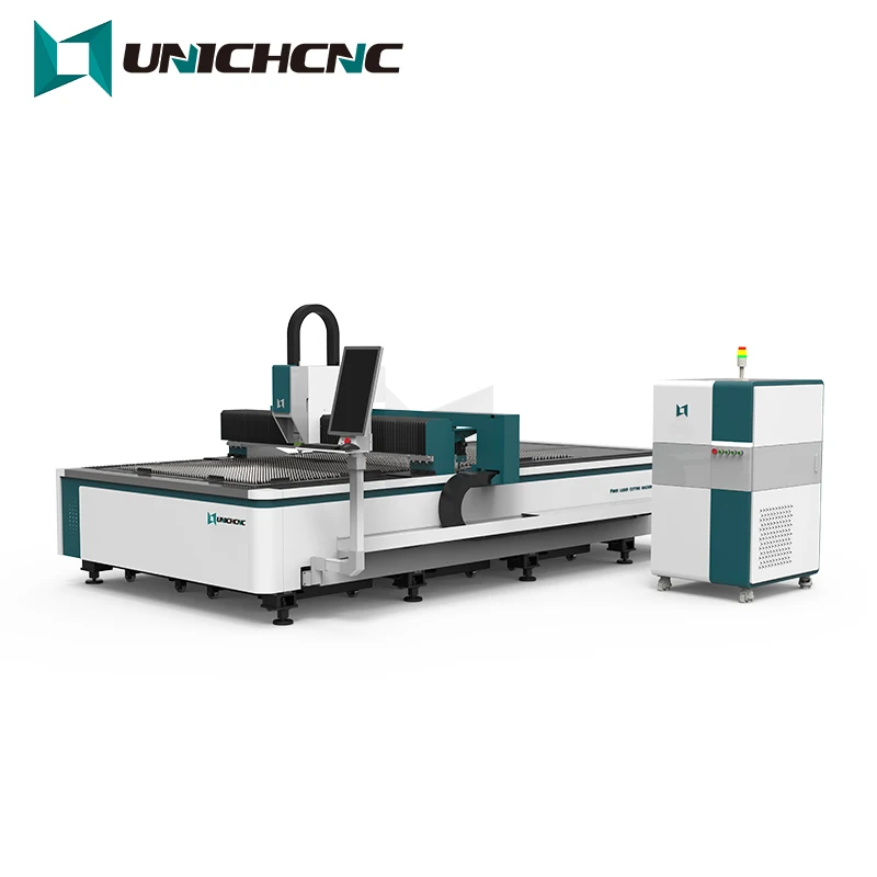 
1000w 1500w 2kw 3KW fiber laser cutter LXF1530 fiber laser cutting machine for stainless steel metal cutting price for sale 