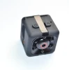 Memory Historical Time Camera For Lover Family 1080 Pixel Mini Micro 110 Degree 32GB Mini Smart Camera
