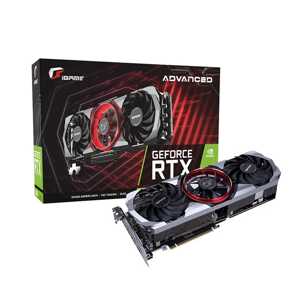 

RTX3090 GRAPHICS CARD 24G video card GeForce RTX 3090 24G RTX3090