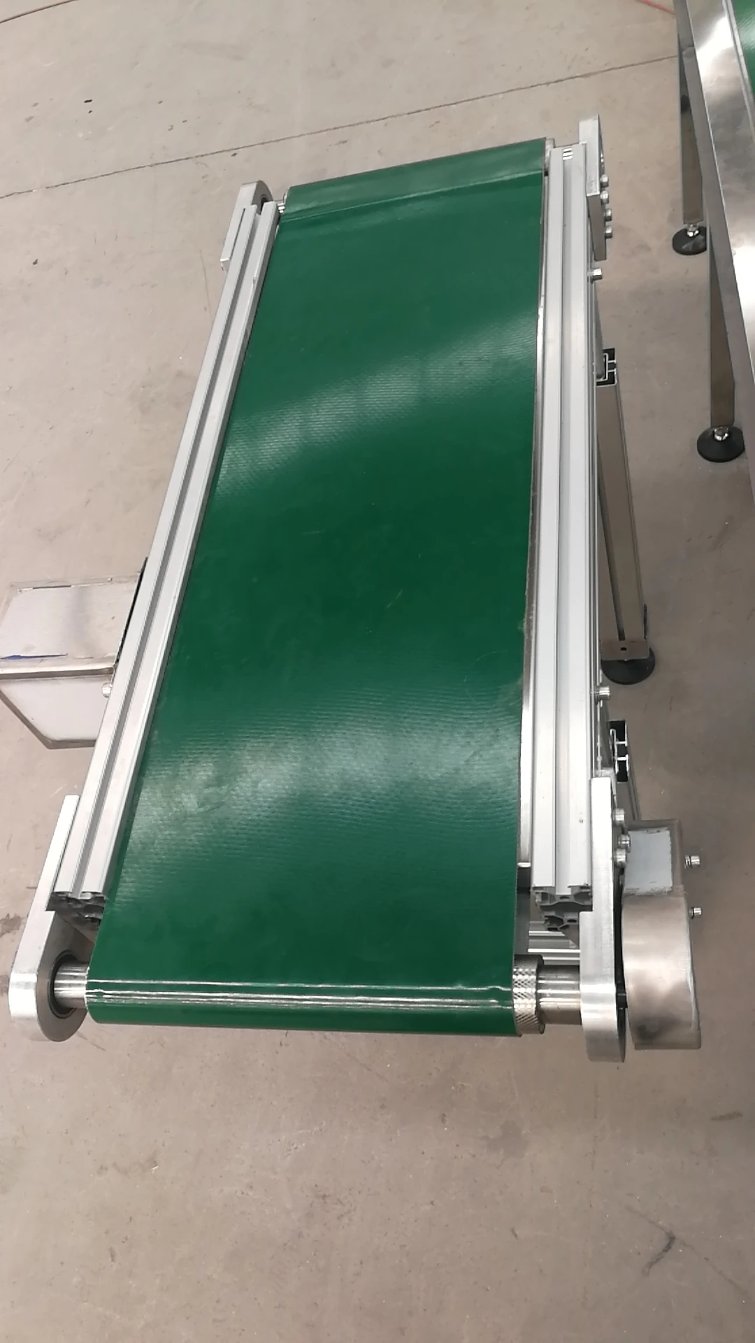 Rubber Belt Conveyor Conveyor System Low Price Conveyor Belt Buy