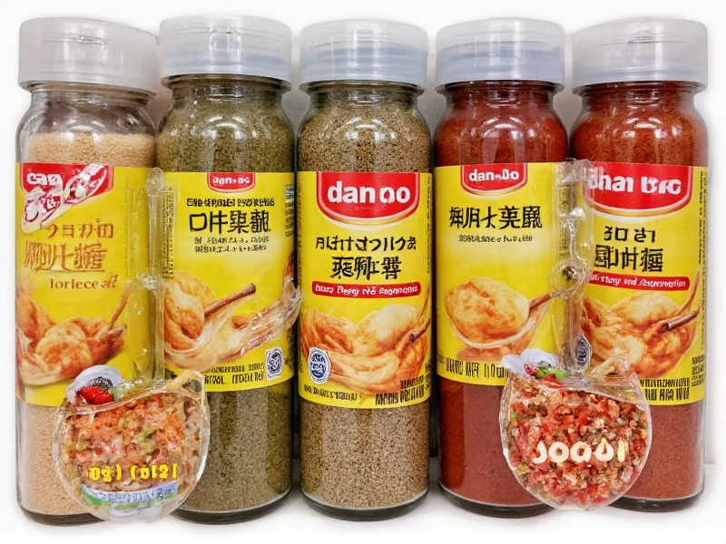 Dan-O's Seasoning: Complete Guide to Uses and Pairings