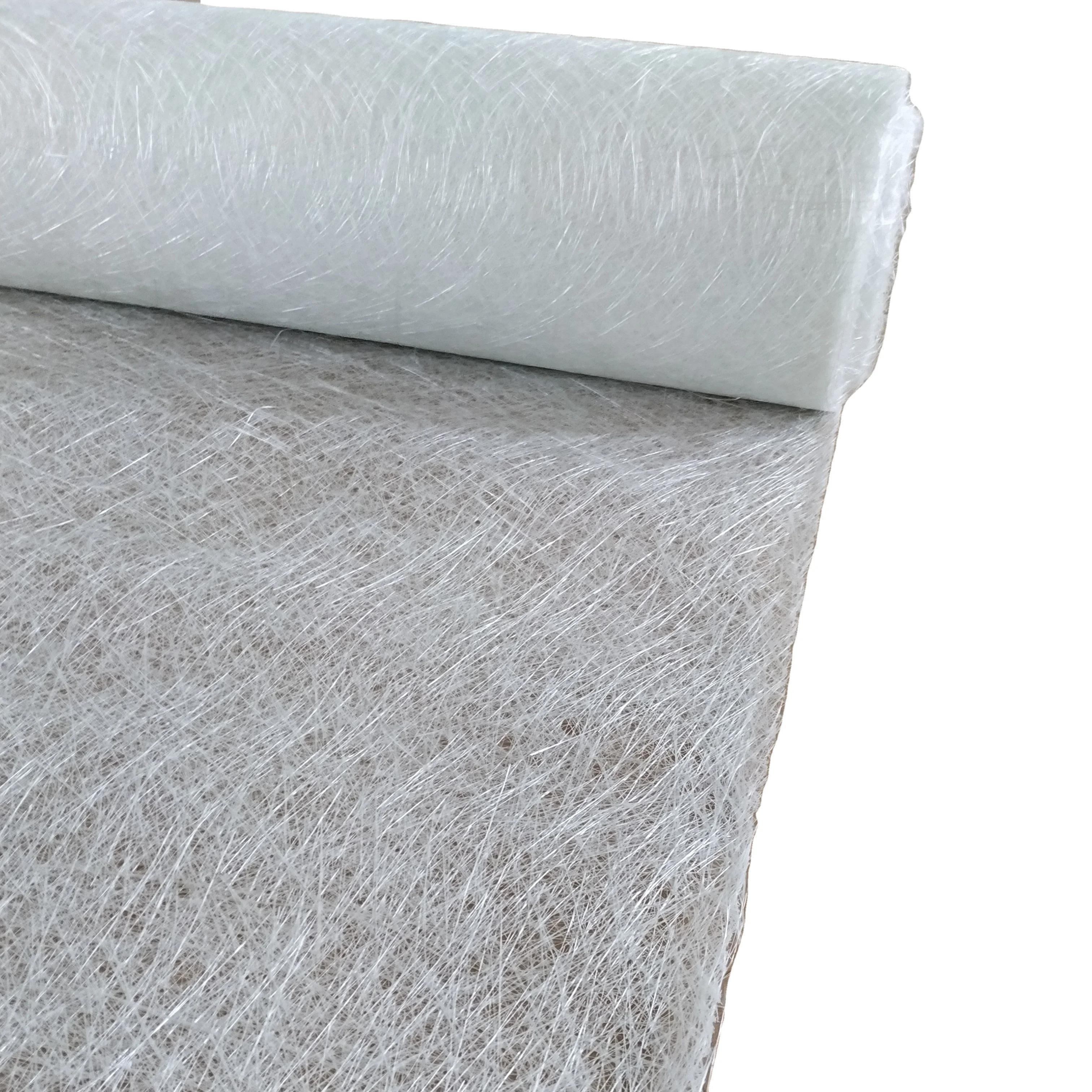 Advancent Estera Ignífuga Para Acampar, Fibra De Vidrio Para Exteriores, Manta De Aislamiento