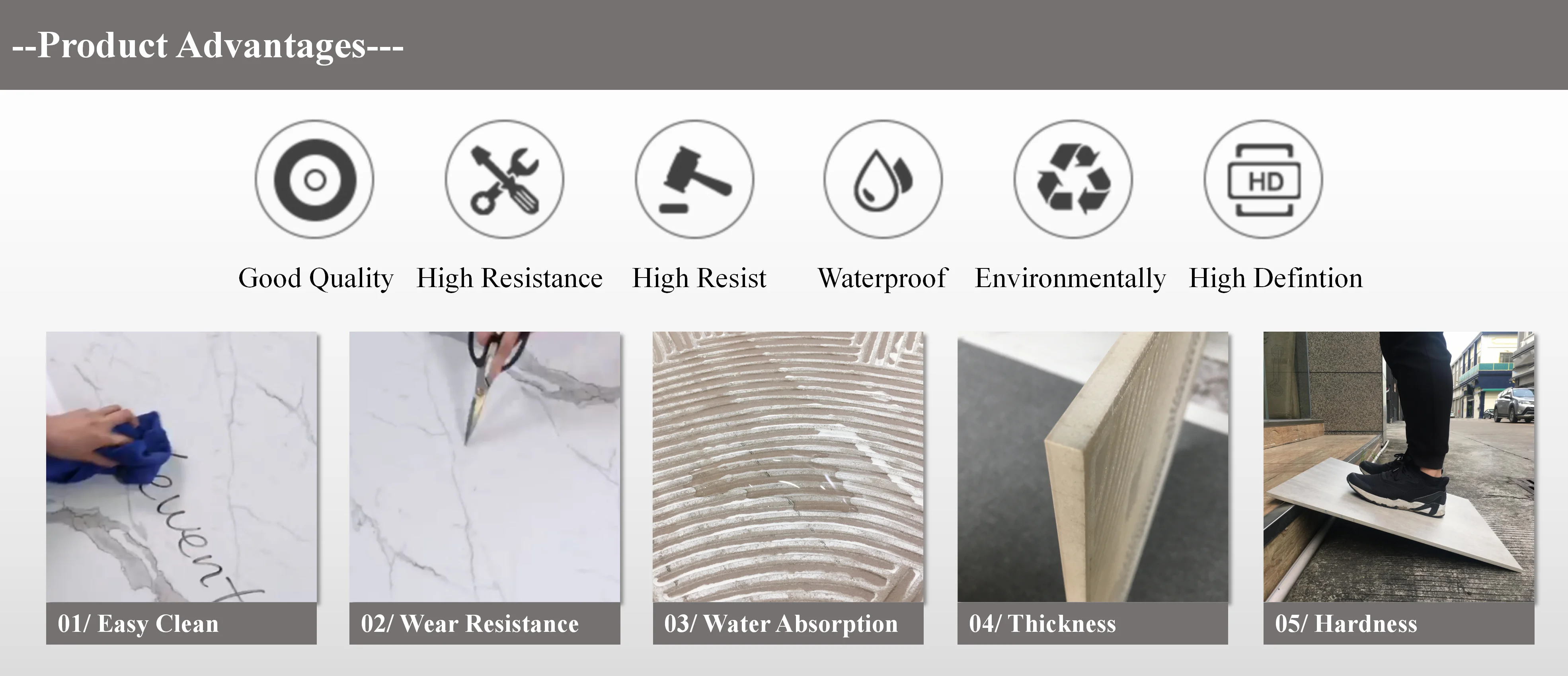 product advantages.png