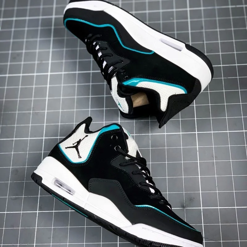

Like jordan courtside23 air basketball shoes