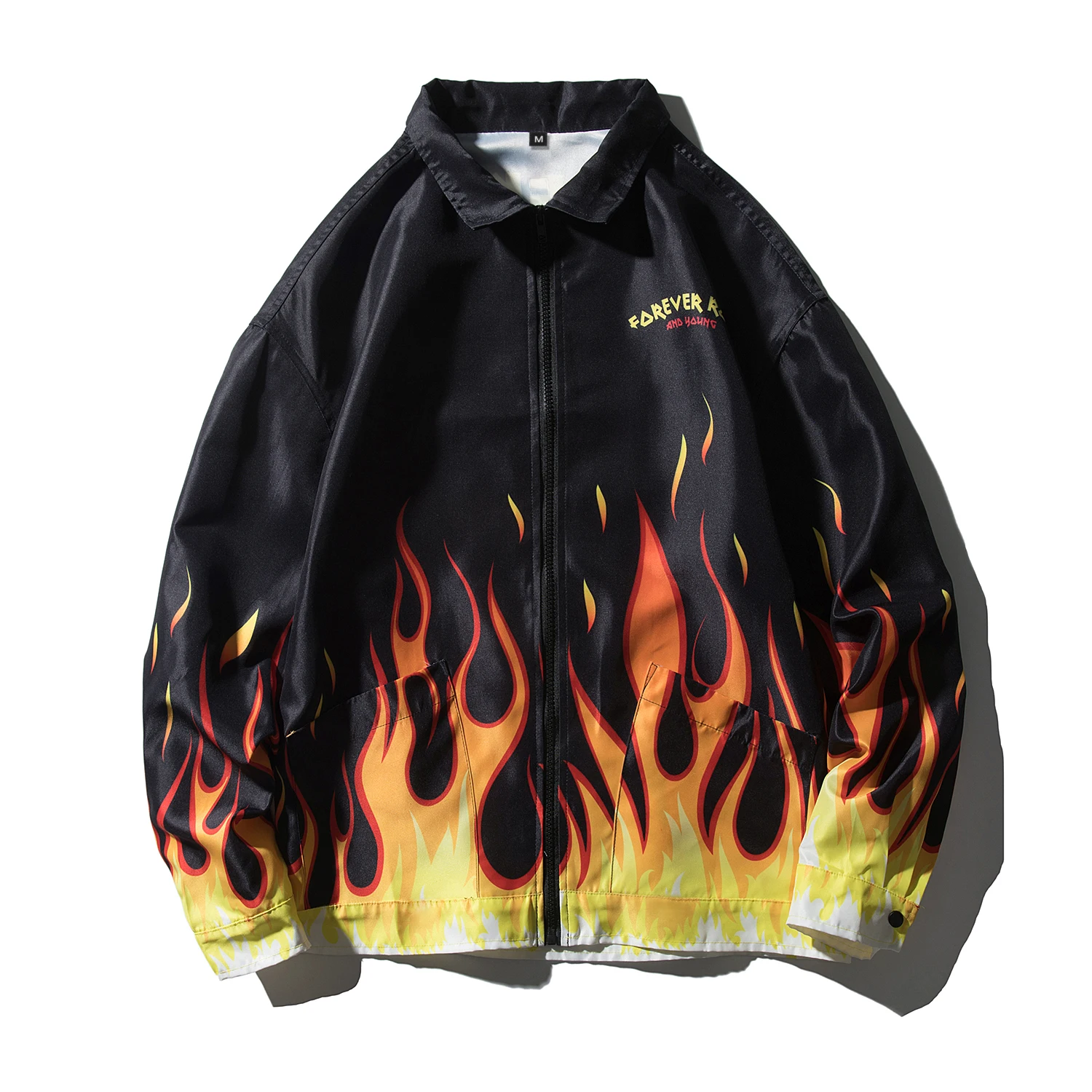 

men tie dye jackets dye sublimation jacket custom printed denim printed jacket