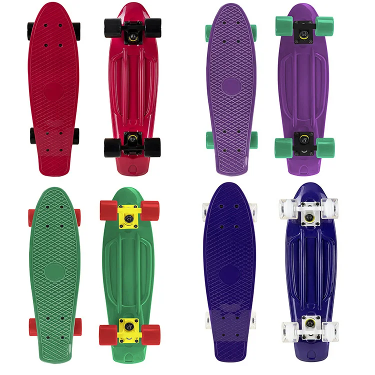 cruiser board.jpg