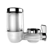 /product-detail/calux-water-filter-faucet-purifier-transparent-visible-cartridge-kdf-carbon-7-stage-premium-filter-faucet-water-filter-60850310413.html