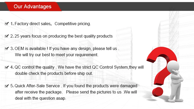 watches display stand