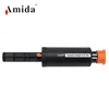 /product-detail/amida-new-products-compatible-toner-cartridge-w1103a-103a-for-hp-neverstop-laser-1000-mfp1200-62191152286.html