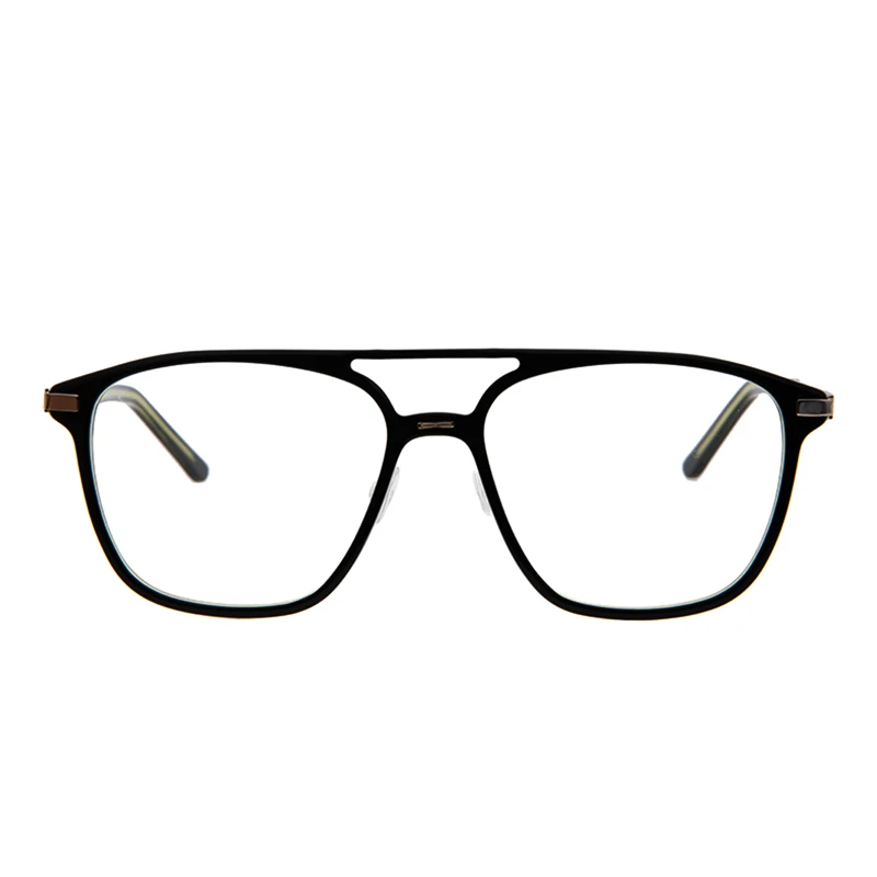 wholesale vintage glasses