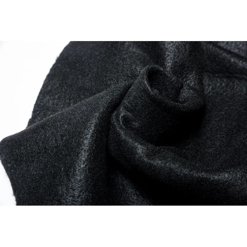 
Prompt Delivery china flame retardant fabric apparel activated carbon fiber fabric 200 kevlar bullet proof fabric 