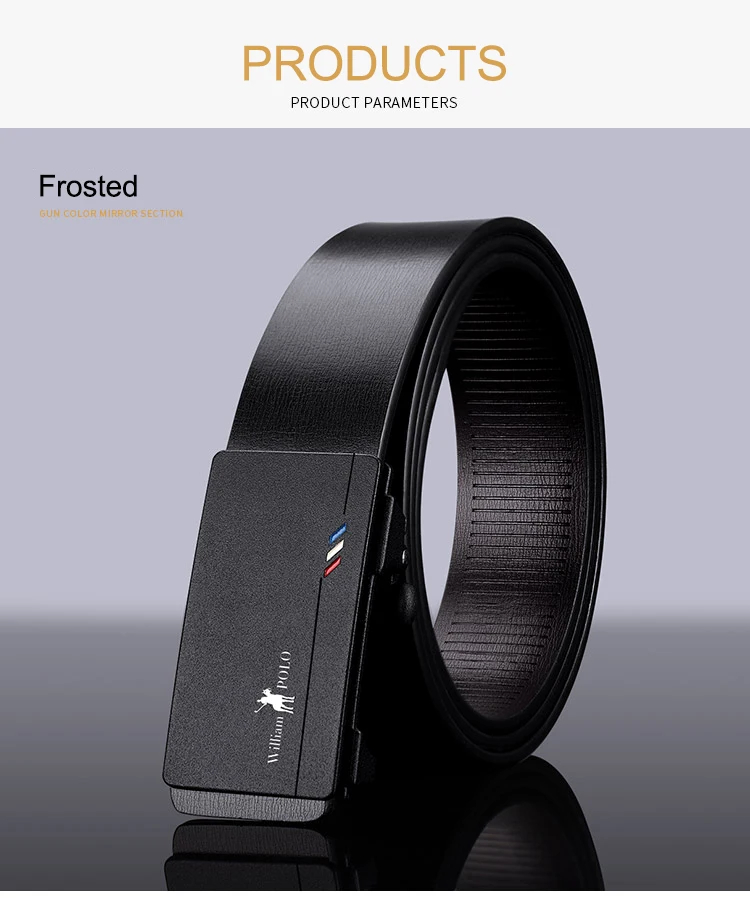 belt for men.jpg