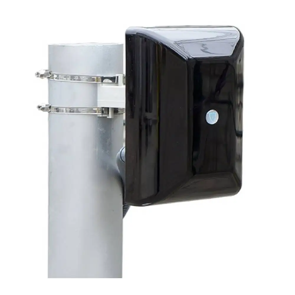 
Perimeter Sensor MIR B100, for detecting an intruder, wholesale price 