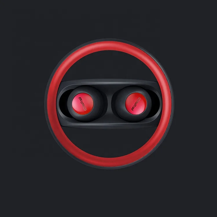 

Popular waterproof game earphones sport headphone wireless headset wireless tws gaming earphones