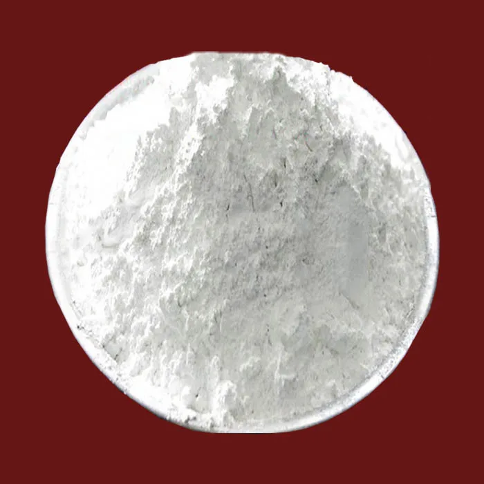 Цинк и оксид алюминия. Оксид цинка. Zinc Oxide. Zinc Oxide красивая картинка. Zinc Oxide Turkey.