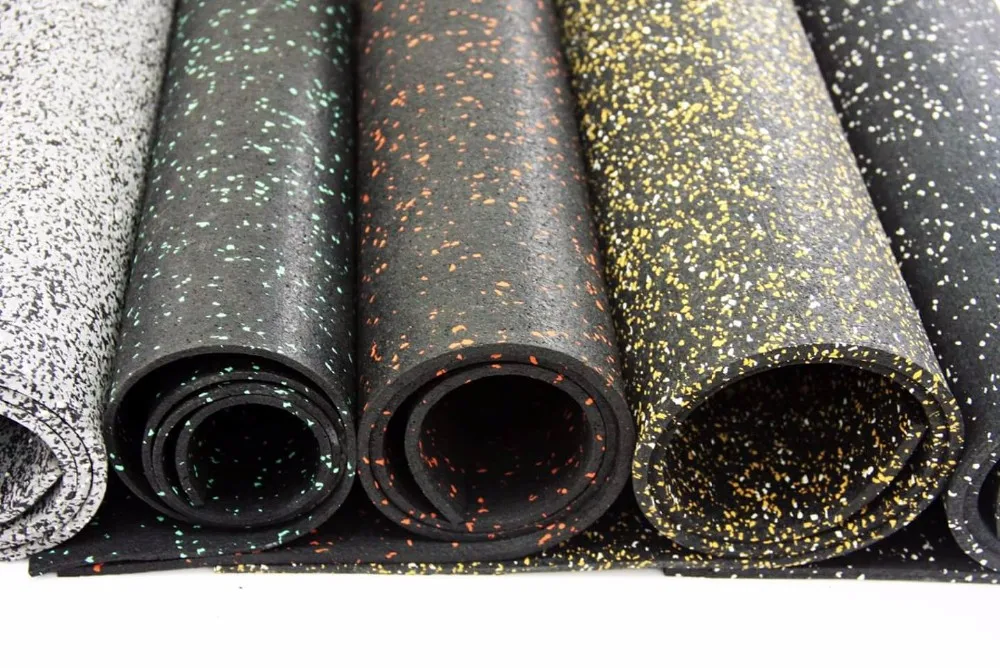 rubber sheet in roll.jpg