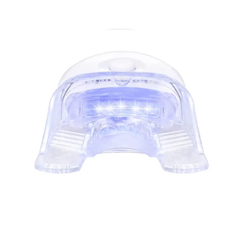 Teeth whitening kit (5)