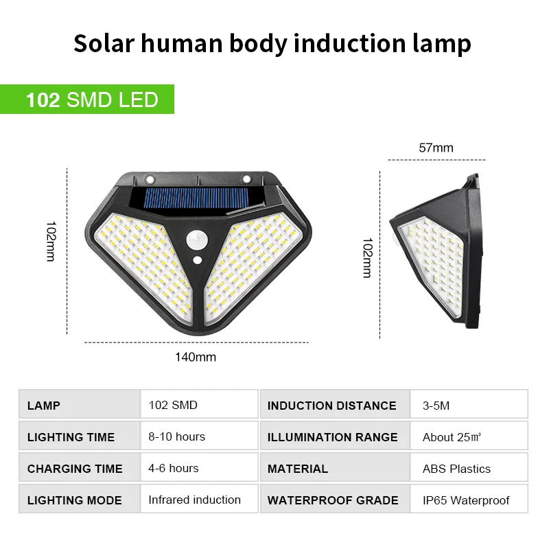 102led.jpg