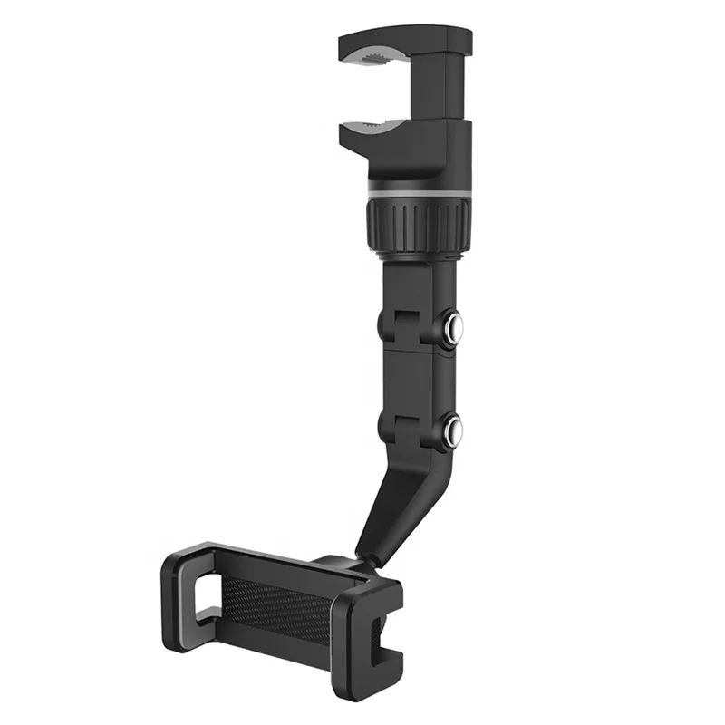 

Car Phone Holders Wholesale Oem 360 Angle Adjustable Universal Car Phone Holder