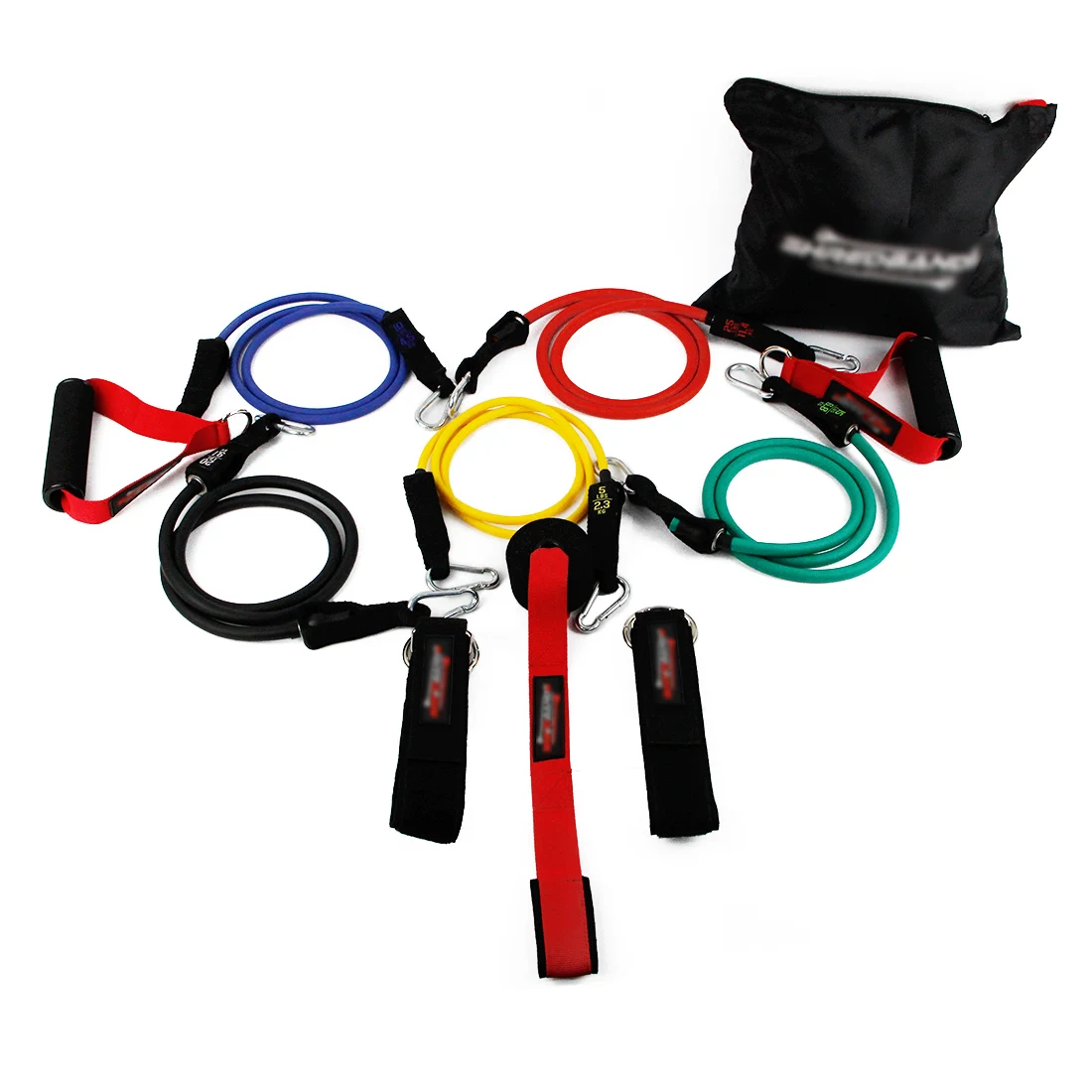 Resistance tube (2).jpg