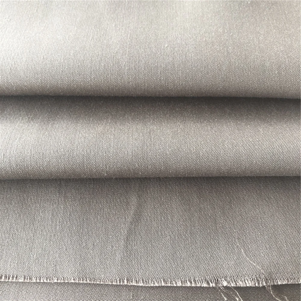 100% 竹 60*40s 300t 机织织物睡衣或 t恤 - buy 竹夜晚睡衣,真丝竹节