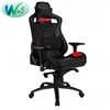 WSTRGB2284 USA market hot high end data entry home work gaming chair with RGB LED multi-color conversion colorful racing chair