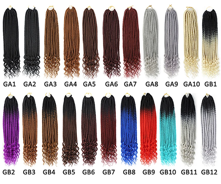 color chart DETAIL.jpg