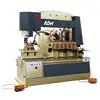 /product-detail/adh-q35yl-30-hydraulic-ironworker-hydraulic-punch-and-shear-machine-60620902876.html