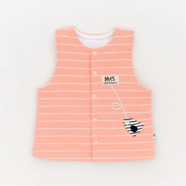 
Latest boys toddler fall clothing organic baby from China 