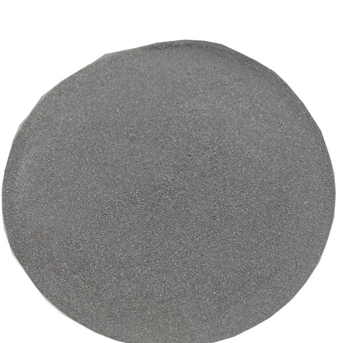
Drawing customized powder metal process Cobalt Based Alloy powder 