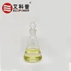 Silane Coupling Agent Disulfide Sulfur Silano
