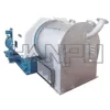 China centrifuge Salt making machine for Solid Liquid separation