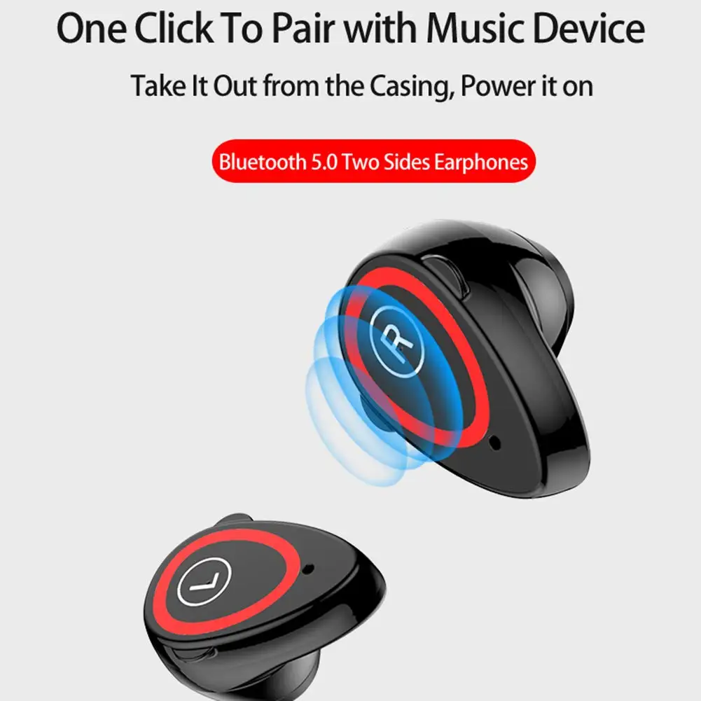 Fitness Tracker (21).jpg