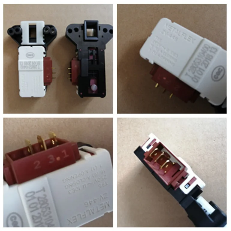 india-ifb-washing-machine-door-lock-switch-electronic-door-lock-buy