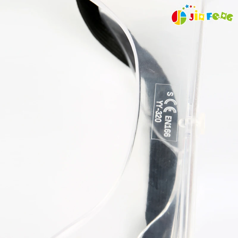 
ANSI Z87.1 safety protective goggles safety eye protection goggles 