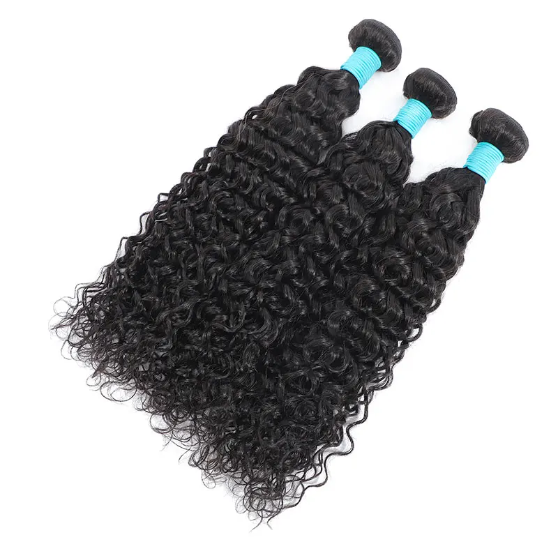 

Factory Supply Unprocessed buy now pay later remi guangzhou bundles raw 100 peruvian straight body wave hair bundles 12 grade