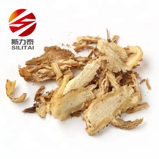 
Direct Supplier Crude Medicine Angelica Sinensis 
