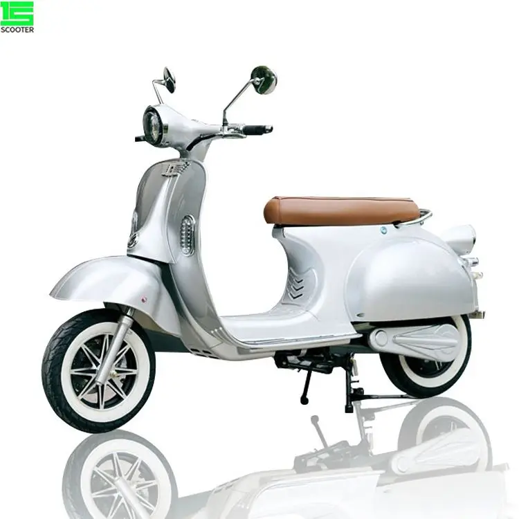 

Roman Holiday Movie EEC COC Europe warehouse Electric citycoco