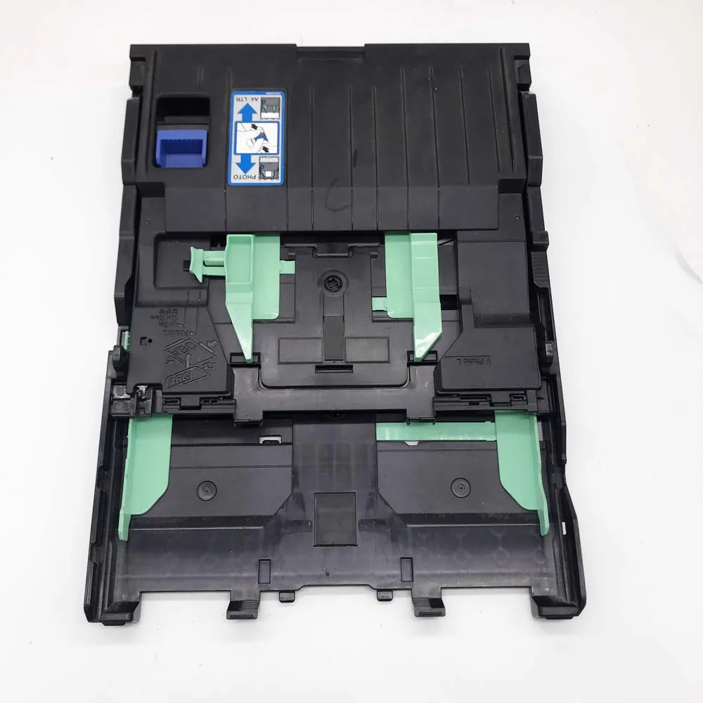 

Adf Paper Tray Fits For Brother DCP-J562DW