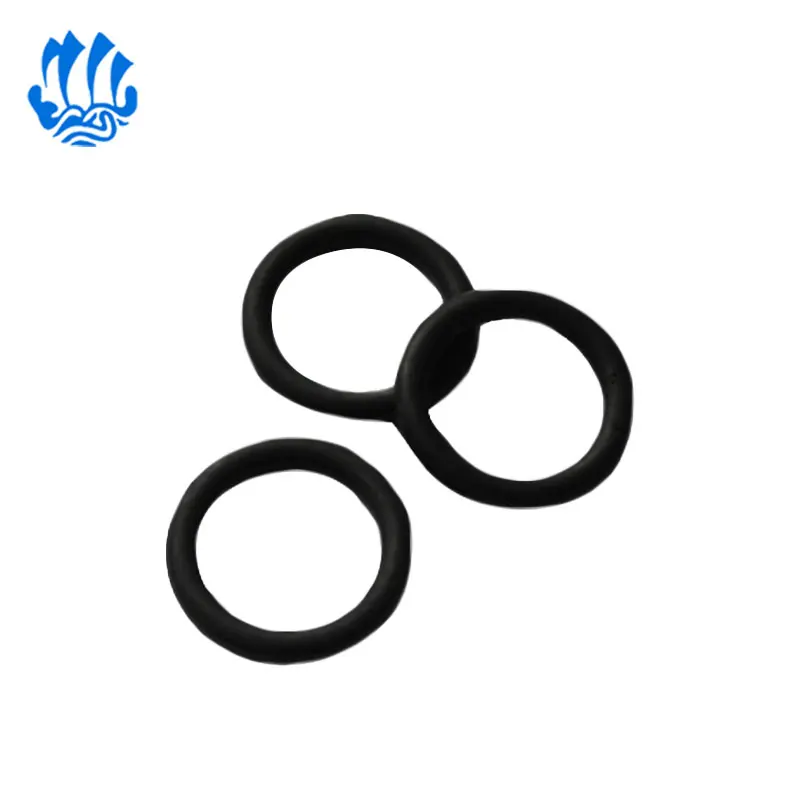 도매 방수 패킹고무-최고의 방수 패킹고무를 중국 방수 패킹고무 온라인 도매상|Alibaba.com으로부터 구매하세요