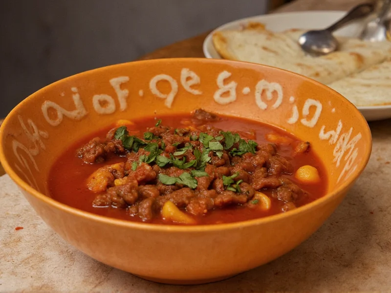 Seinfeld Soup Nazi: Facts and Cultural Legacy Explained