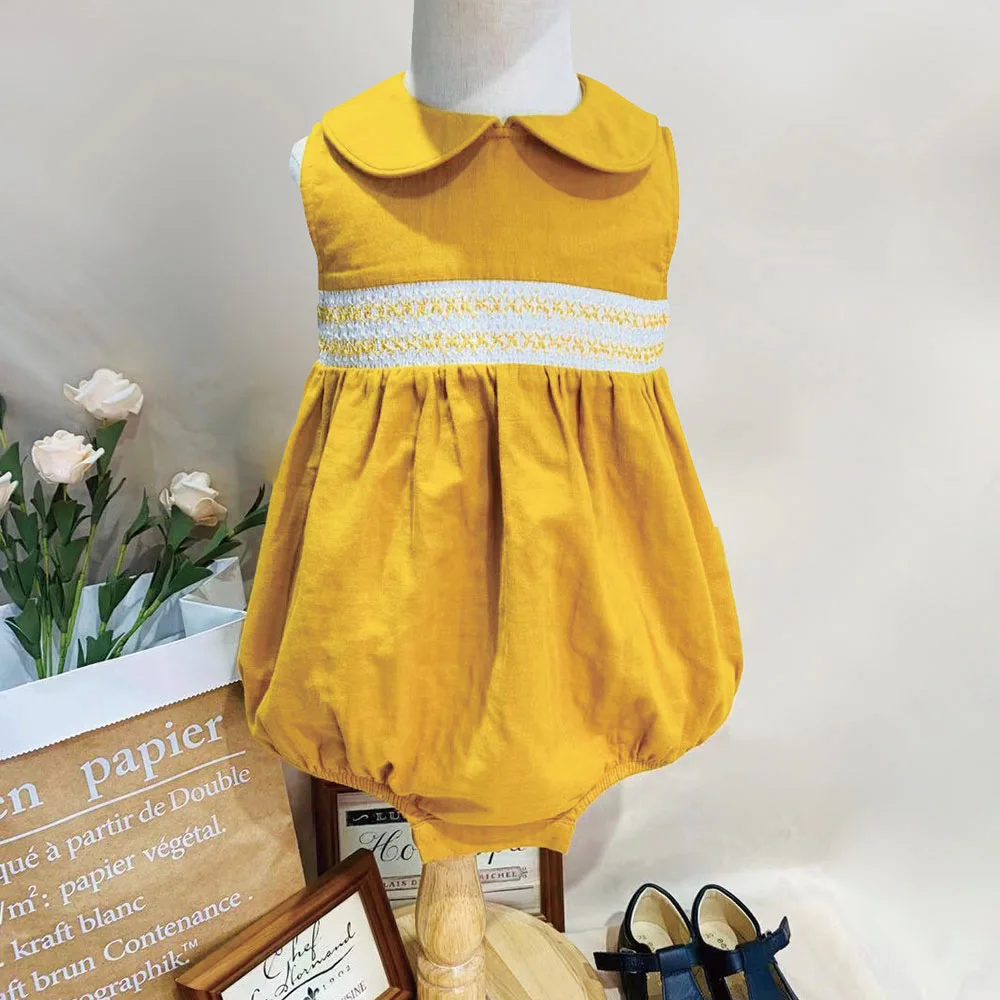 

2021 summer children's short sleeve children's cute brother and sister outfit pure cotton short sleeve shorts sleeveless jacket, Color option